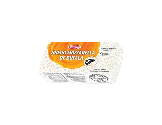 Destaque 7