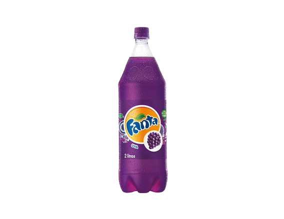 Destaque 10